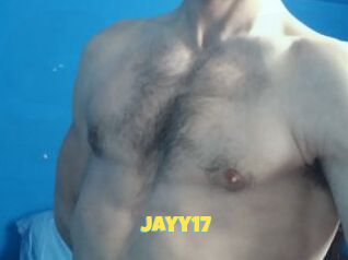 Jayy17