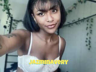 JazminAvery