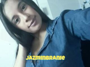JazminBranie