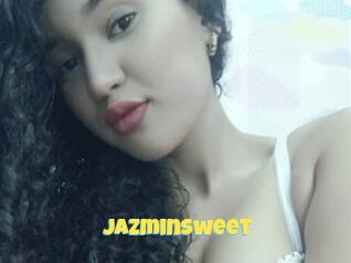 JazminSweet