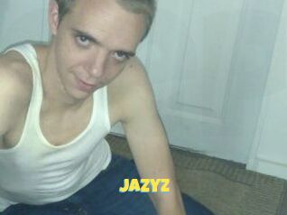 Jazyz