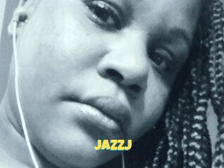 JazzJ