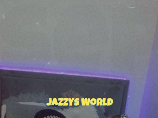 Jazzys_World