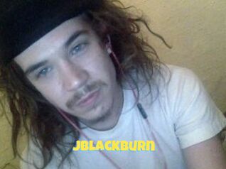 Jblackburn