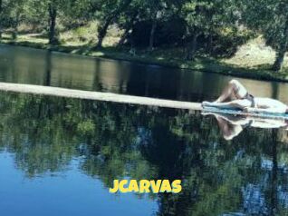 Jcarvas