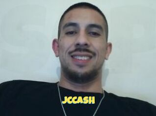 Jccash