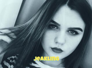 JeaklinG Sexe et Porno