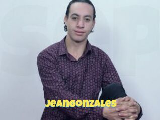JeanGonzales