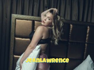 JeanLawrence