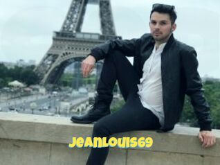 JeanLouis69