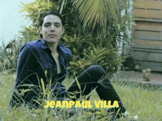 JeanPaul_Villa