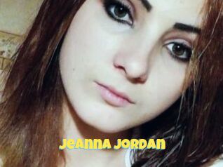 Jeanna_Jordan