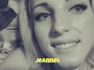 JeanneL