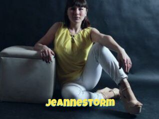 JeanneStorm