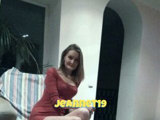 Jeannet19