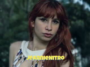 JeannieNitro