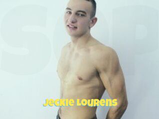 Jeckie_Lourens