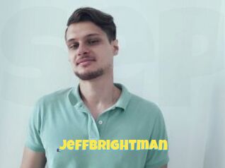 JeffBrightman