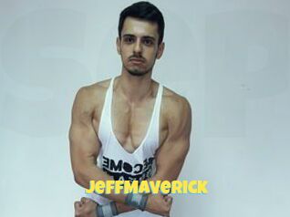 JeffMaverick