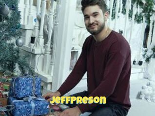 JeffPreson