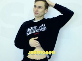 JeffRoger
