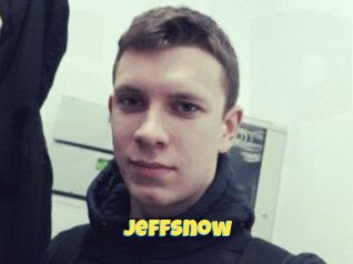 Jeff_Snow