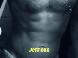 Jeff_606