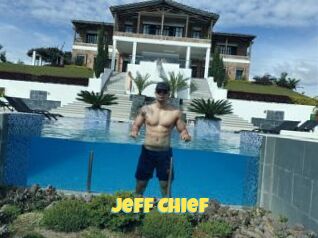Jeff_Chief