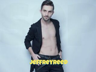 JeffreyReed