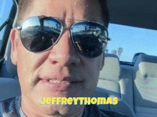 Jeffrey_Thomas