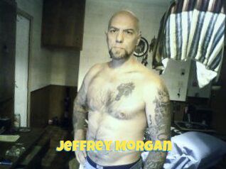 Jeffrey_Morgan