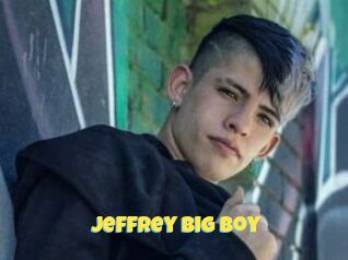 Jeffrey_big_boy