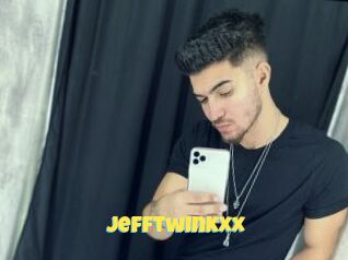 Jefftwinkxx