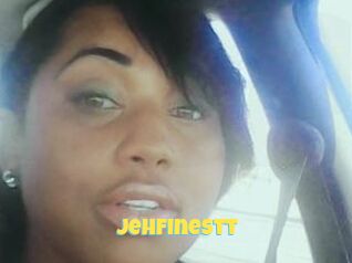 JehFinestt Sexe et Porno