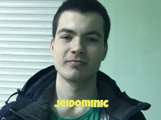 Jei_Dominic