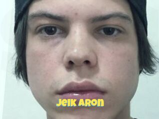 Jeik_Aron