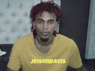 JeisonDavis