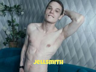 JellSmith