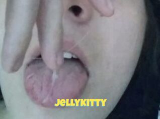 JellyKitty