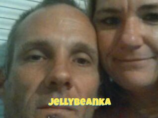 Jellybeanka