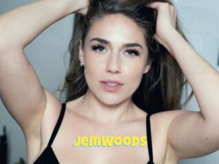 JemWoods