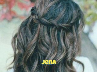 Jena