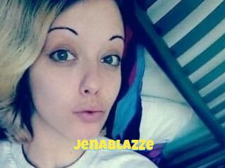 JenaBlazze