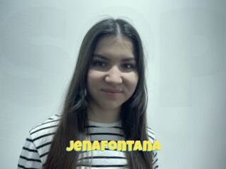 JenaFontana