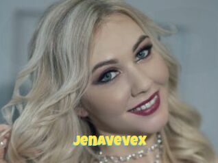 JenaveveX