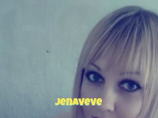 Jenaveve_