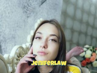 JeniferLaw