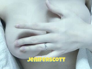 JeniferScott