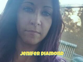 Jenifer_Diamond