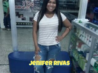 Jenifer_Rivas Sexe et Porno